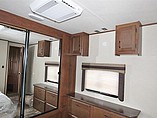 2015 Jayco Jay Flight Photo #14