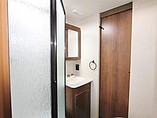 2015 Jayco Jay Flight Photo #15