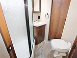 2015 Jayco Jay Flight Photo #16