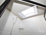 2015 Jayco Jay Flight Photo #18