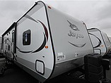 2015 Jayco Jay Flight Photo #2