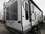 2015 Jayco Jay Flight Photo #3