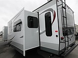2015 Jayco Jay Flight Photo #4