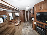 2015 Jayco Jay Flight Photo #5