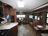 2015 Jayco Jay Flight Photo #6
