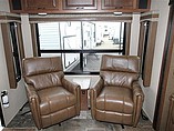 2015 Jayco Jay Flight Photo #7