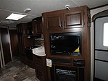 2015 Jayco Jay Flight Photo #8