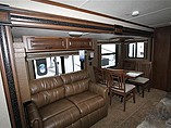 2015 Jayco Jay Flight Photo #9