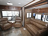 2015 Jayco Jay Flight Photo #10