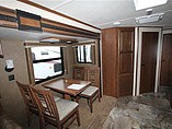 2015 Jayco Jay Flight Photo #11