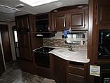2015 Jayco Jay Flight Photo #12