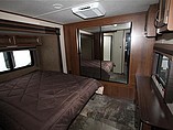 2015 Jayco Jay Flight Photo #13