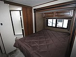 2015 Jayco Jay Flight Photo #14