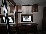 2015 Jayco Jay Flight Photo #15