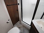 2015 Jayco Jay Flight Photo #16