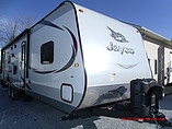 15 Jayco Flight