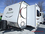 2015 Jayco Jay Flight Photo #2