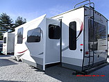 2015 Jayco Jay Flight Photo #3