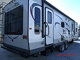 2015 Jayco Jay Flight Photo #4