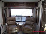 2015 Jayco Jay Flight Photo #5