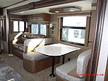 2015 Jayco Jay Flight Photo #6