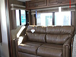 2015 Jayco Jay Flight Photo #7