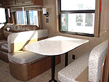 2015 Jayco Jay Flight Photo #8