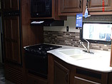 2015 Jayco Jay Flight Photo #10