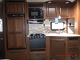 2015 Jayco Jay Flight Photo #11