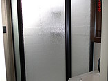 2015 Jayco Jay Flight Photo #14