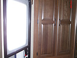2015 Jayco Jay Flight Photo #15