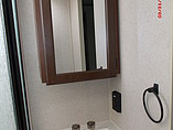 2015 Jayco Jay Flight Photo #16