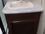 2015 Jayco Jay Flight Photo #17