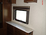 2015 Jayco Jay Flight Photo #18