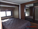 2015 Jayco Jay Flight Photo #19