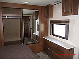 2015 Jayco Jay Flight Photo #20