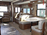 2015 Jayco Jay Flight Photo #21