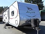 15 Jayco Flight