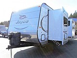 2015 Jayco Jay Flight Photo #2