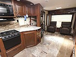 2015 Jayco Jay Flight Photo #3