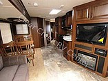 2015 Jayco Jay Flight Photo #4
