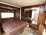 2015 Jayco Jay Flight Photo #5