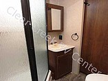 2015 Jayco Jay Flight Photo #6