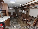 2015 Jayco Jay Flight Photo #3