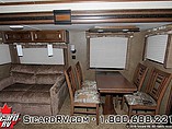 2015 Jayco Jay Flight Photo #5
