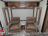 2015 Jayco Jay Flight Photo #7