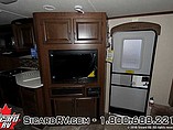 2015 Jayco Jay Flight Photo #8