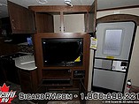 2015 Jayco Jay Flight Photo #9