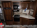 2015 Jayco Jay Flight Photo #10