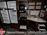 2015 Jayco Jay Flight Photo #11